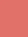 L'Or&eacute;al Paris Glow Paradise 112 Pastel Exaltation 4.8g - Lipstick naistele
