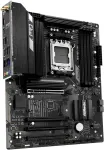 Emaplaat Asrock X870 Pro-A WiFi AMD X870 Socket AM5 ATX