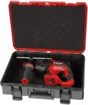 EINHELL TP-HD 18/22 D Li BL - Solo