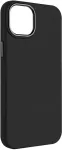Fixed MagFlow Apple iPhone 15 Plus, black
