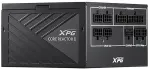 Toiteplokk XPG COREREACTOR II 1000W Power Supply