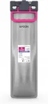 Tooner EPSON XXL Ink Supply Unit | WorkForce Pro WF-C879R | Ink Cartridge XXL | Magenta