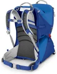 Osprey Poco LT Nylon
