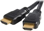 StarTech .com 15m HDMI M/M, HDMI, HDMI, Male/Male, 460.00, 70.00, 1653.8