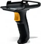 NEWLAND PISTOL GRIP FOR MT95 SERIES