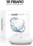 FIBARO veetasemeandur (FGFS-101) (FGFS101)