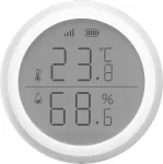Imou ZTM1 Temperature and Humidity Sensor