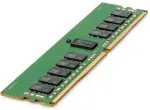 M&auml;lu Hewlett & Packard Enterprise HPE 32GB (1x32GB) Dual Rank x4 DDR4-3200 CAS-22-22-22 Registered Smart Memory Kit