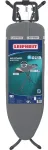 Leifheit Ironing board Air Board M Black Plus NF
