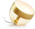 PHILIPS Hue Iris gen4 EU/UK SE gold