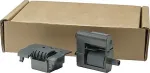 HP Inc HP Roller Kit 100 L2725-60002 - f&uuml;r LaserJet 700 Color MFP M775, Enterprise 500 MFP M525, Enterprise MFP M725 (L2725-60002)