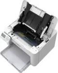Printer CANON i-SENSYS LBP122dw II 2400 x 600 DPI A4 Wi-Fi