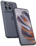 Mobiiltelefon MOTOROLA Nutitelefon XT2509-1 Moto Edge 60 Neo 8/256GB Grisaille