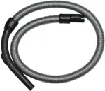 Tolmuimeja Blaupunkt VCC301 vacuum 1.2 L Drum vacuum Dry 700 W Bagless