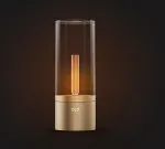 YEELIGHT Ambient Light Candela