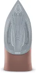 Triikraud Sencor SSI8300RS