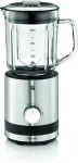 WMF 416490011 K&Uuml;CHENminis Standmixer 0,8 l