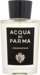 Acqua di Parma Signatures Of The Sun Osmanthus 180ml - Eau de Parfum uniseks