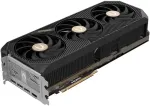 Videokaart Zotac GAMING GeForce RTX 5090 SOLID OC NVIDIA 32 GB GDDR7