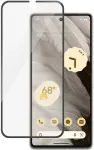 PANZERGLASS Kaitseklaas Google Pixel 8a,