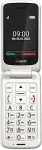 GIGASET GL595 white