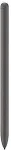 SAMSUNG EJ-PX510 stylus pen 8.7 g Grey