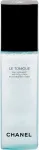 Chanel Le Tonique Anti-Pollution 160ml - Facial Lotion and Spray naistele