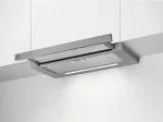 &Otilde;hupuhasti Electrolux LFP416X Semi built-in (pull out) Grey