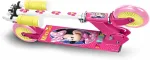 Pulio Scooter STAMP 2- Wheel Minnie
