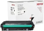 Tooner XEROX Toner Everyday HP 508A (CF360A) Black