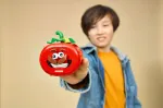 Lego 77079 Fortnite Tomato Head