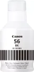 CANON 2LB GI-56 PGBK EUR Black Ink