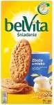 BELVITA T&auml;isterak&uuml;psised, , 300 g