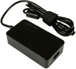 LC-POWER Netzteil NB Notebook-Netzteil LC-NB-PRO-45 45W