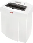 HSM Shredder SECURIO C14 3,9mm P-2