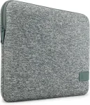 Case Logic 4453 Reflect Laptop Sleeve 14 REFPC-114 Balsam