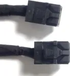 MiTac Intel komplekt Intel MiniSAS HD (emaplaat HSBP jaoks) CYPCBLHDHDXXX1