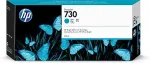 Tooner Hp 730 300 ml Tinte Cyan