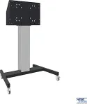 VOGEL'S SCHNEPEL & CO FLOOR LIFT TROLLEY XL B MAX 86 INCH