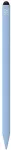Zagg Pro Stylus2 for Apple iPad blue