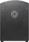 HK AUDIO Sonar 115 SUB D - active subwoofer