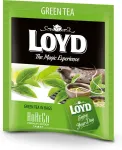 Loyd Roheline tee Horeca 500 tk x 1.7g