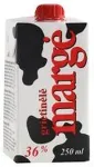 Marge K&ouml;&ouml;gikoor , 36%, 250ml, 2 tk