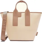 Furla BAG WOMEN WB01249BX3050 (UNICA )