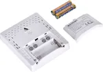 Blaupunkt Weather station WS10WH