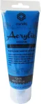 Grafitas Akr&uuml;&uuml;lv&auml;rv 1246, helesinine (Acid Blue), 75ml