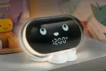 Raadio Muse Alarm Clock | M-16 KIDS
