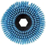 ROSIWIT Disc brush Pilot One