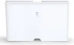 ECOVACS FM2243 vacuum accessory/supply Robot vacuum