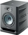 FOCAL Alpha Evo 65 - active 2-way studio monitor